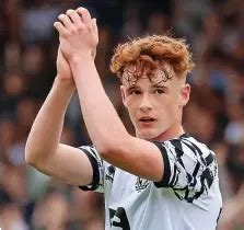 Tommy McDermott (footballer, born 2005) .